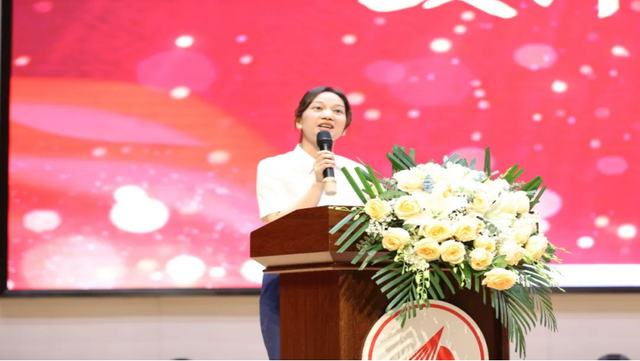 四川省民生研究会新媒体中心-官网