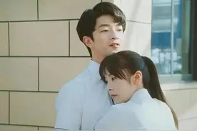 没有大病都想不出的个人简介文案图片