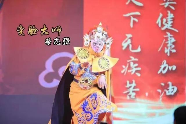 情系520爱在你身边,笨嘴猫App大型情人节活动,5月20日震撼上线