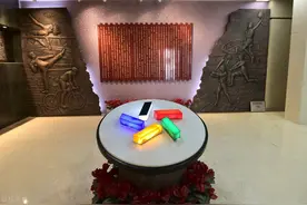历史上的今天-大乐透9月9日开奖号码汇总图片