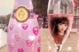 心里的温暖，是来于你的爱；想你，不管离你多远，此情永久不变图片