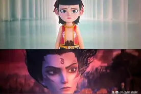 “我偏要踏出一条自己的路”！《哪吒2》百亿票房倒计时，听DeepSeek怎么说→图片