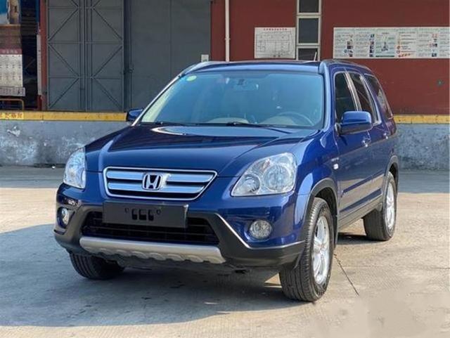 别克凯越hrv两厢车(别克凯越hrv两厢车怎么样) - 亚星百科