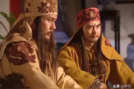 太平天国鼎盛时管辖的面积有多大？1852年5月8日太平军永安突围图片