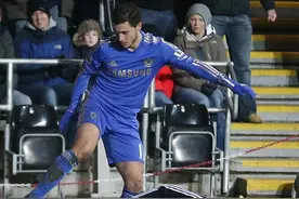 史上奇葩的红牌判罚，脱裤子、放屁真叫人啼笑皆非图片