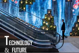 你的国庆朋友圈，可以提前在这里找素材了！图片