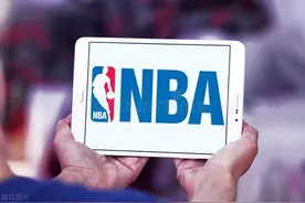 你知道哪些已解散的NBA球队？图片