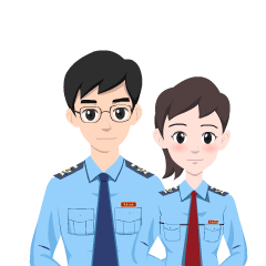 逾期未申报年度所得税，逾期未申报年度所得税怎么处理 配图02