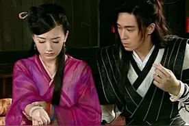 古人为何将壁虎称为“五毒”之一，它究竟有什么毒呢？图片