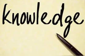 小知识：丹麦人入侵英国时传入的词汇图片