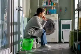 案例|湖南女子结婚7年后出轨，庭审时说的三条理由，丈夫哑口无言图片
