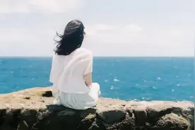 假死：生命的最后一根稻草，还是死亡的前奏？图片