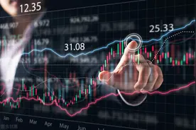 买卖5万元的股票，手续费是多少？与基金的手续费相比算高吗？图片