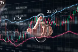 买卖5万元的股票，手续费是多少？与基金的手续费相比算高吗？图片