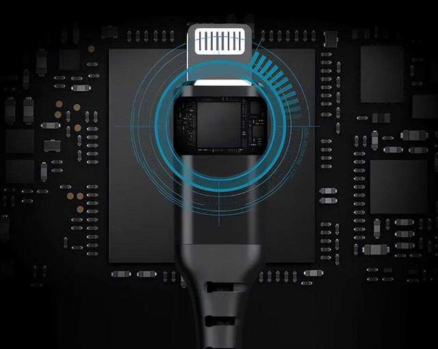 iPhone15系列要换Type-C了，但在C口上做文章，拿捏“财富密码”