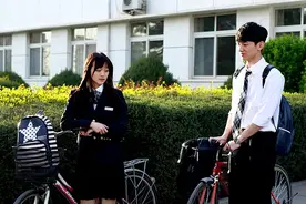 参加同学聚会之后，我和以下三种同学断交了图片
