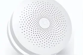 智能网关怎么选？这是一个大问题图片