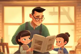 爆赞！开学后，一个妈妈立下八条家规，爆火网络图片