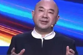 王文银：《道德经》值得读100遍图片