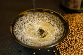 一篇文章说清酱酒工艺，帮助酱酒小白快速入门图片