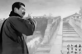 鲁迅有话说（恋爱篇）图片