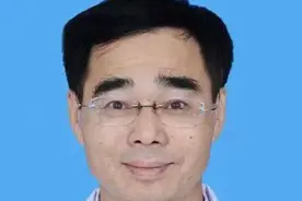 九种需要高度警惕的肝脏检查报告指标，你务必要知道图片