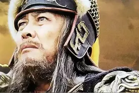 历史上，为何是北魏最终终结了十六国乱世？图片