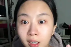 网传“孙笑川吧”涉嫌侮辱女性？网友：断章取义图片