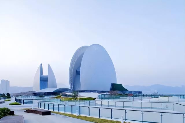 2022珠海研究生入户指南（材料+流程），珠海落户政策不断放宽
