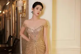 张新成携手王玉雯，把“女兄弟”勾搭成老婆，片名《舍不得星星》图片