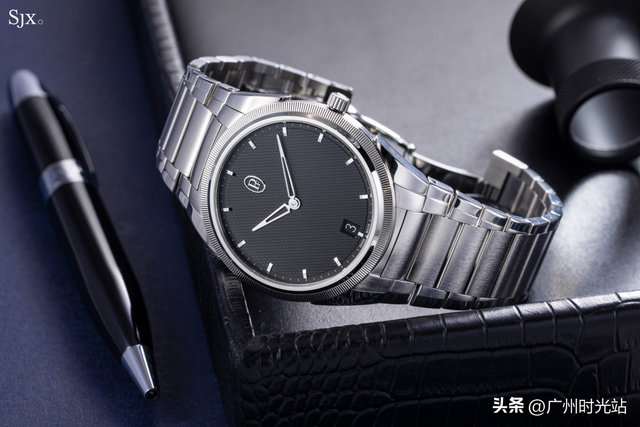 ����ǿ�ᷢ��Tonda PF΢�Ͱ��ӡ�̫ƽ������