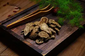 【杏林微科普】我是湿热体质怎么办？图片