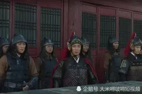 读《圆圆曲》，论吴三桂及其它图片