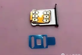 美版有锁iphone13 Pro Max购买及体验图片