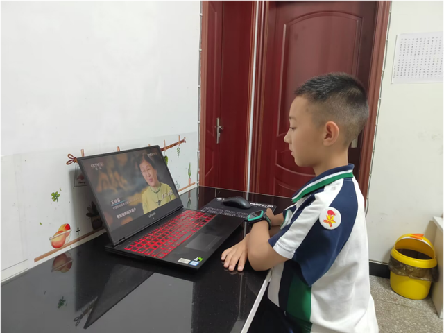 四川省民生研究会新媒体中心-官网