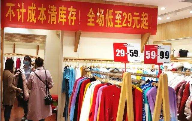 ��װ������������ƹ㣿