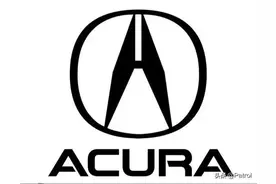 讴歌正式退出中国市场，新车降价清库存，日系豪华风光不再图片