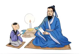 十七「所suǒ」的常见用法和意义图片