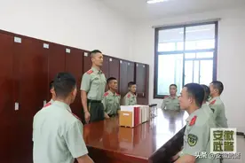 休假了吗？请带上这三招再出门！图片