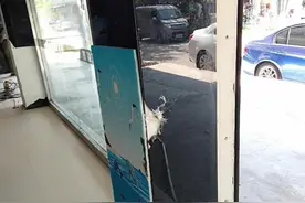 开超市流程（内含商铺租赁合同）图片