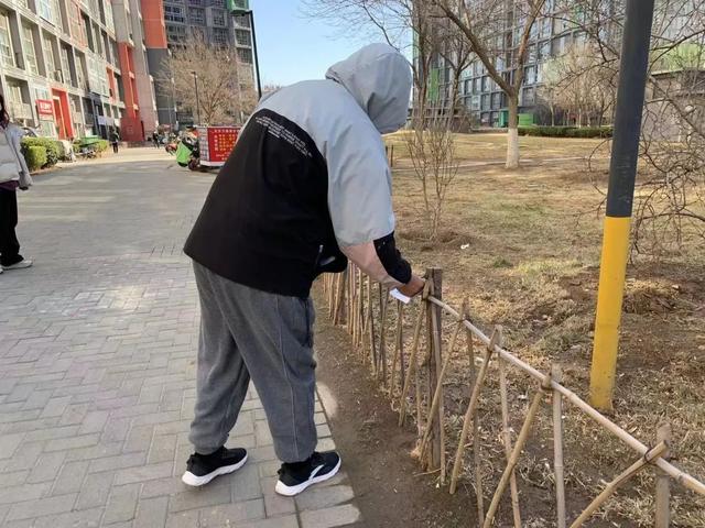 北漂神盘成雷区：年轻人无比想离开