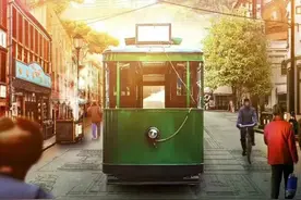 《灿烂的季节》河北卫视今日开播，一曲劳动英雄的赞歌图片