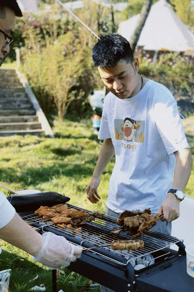 四川省民生研究会新媒体中心-官网