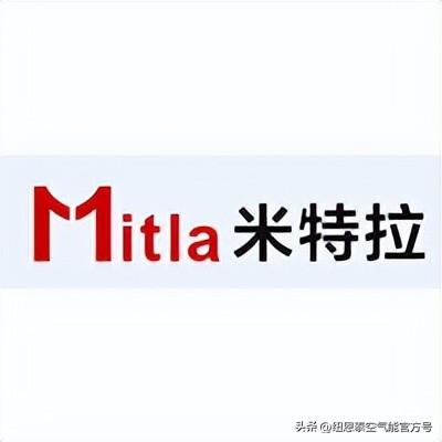 空气能十大品牌代理加盟?空气能招商加盟哪家好?五因素10大品牌