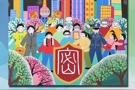 贯彻总体国家安全观 增强密码安全意识 筑牢安全保密防线图片