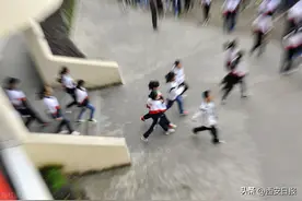 《西安市校园事故应急预案》印发图片