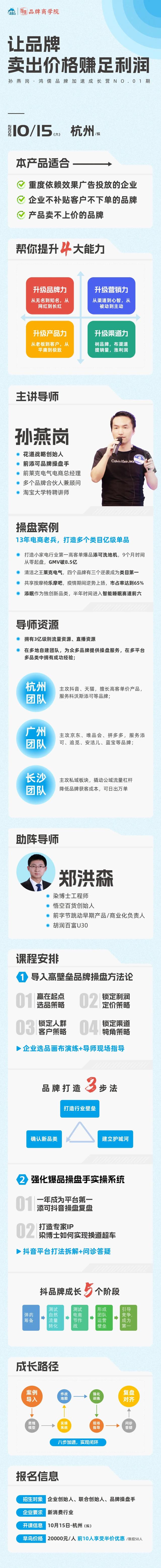 �ֵ�һ��˫11��Ʒ��Ӫ��������Щ���淨