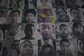 5岁小女孩智斗人贩子，教科书式的自我保护方法，值得家长们学习图片
