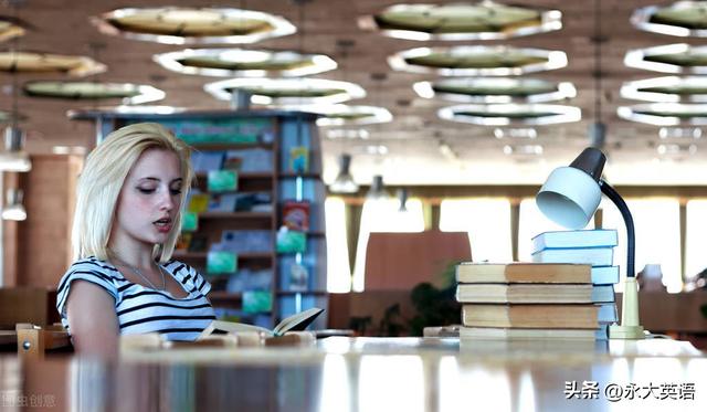 语篇视角下的初中英语听后模仿朗读教学的优化设计