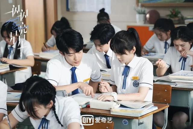 25部国产穿越热剧，有你看过的吗？